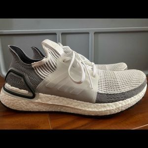 Men’s Adidas Ultra Boost